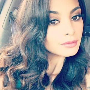 Meet your Posher, Kyla